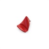 Laybag H�llare - Debden